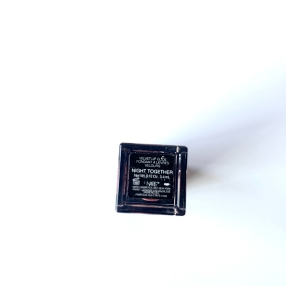 NEW NARS lip bundle - Picture 8 of 8